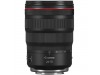 Canon RF 24-70mm f/2.8L IS USM Lens (Promo Cashback Rp 4.400.000)